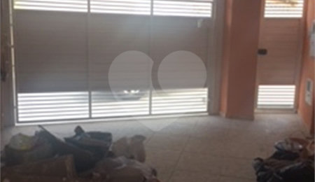 Sobrado à venda com 6 quartos, sendo 4 suítes,  em Jardim Ester, São Paulo, SP
