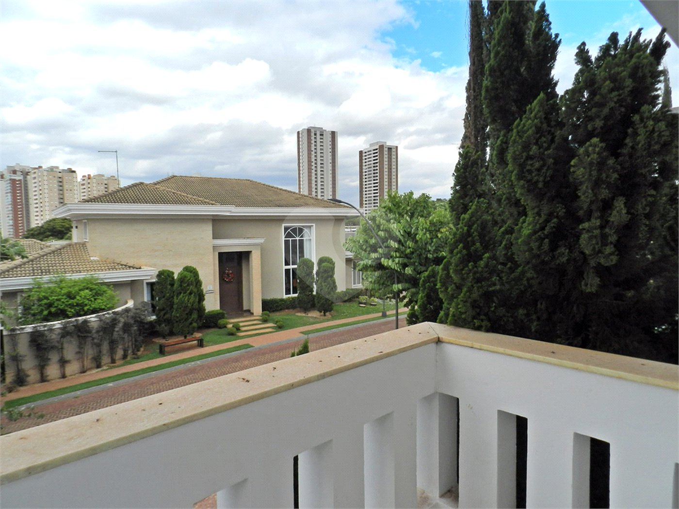 Casa à venda ou para alugar com 4 suítes no condomínio Torino Ribeirão Preto, Ribeirão Preto - SP