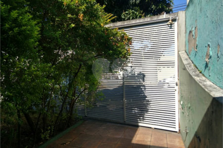 Casa Térrea à venda com 3 quartos, sendo 1 suíte, em Jardim Japão, São Paulo, SP