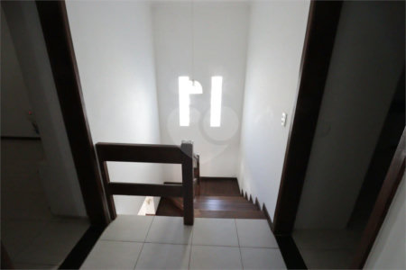 Casa à venda com 4 quartos, sendo 1 suíte, em Jardim Villaça, São Roque, SP
