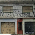 Casa à venda com 2 quartos em Casa Verde, São Paulo, SP