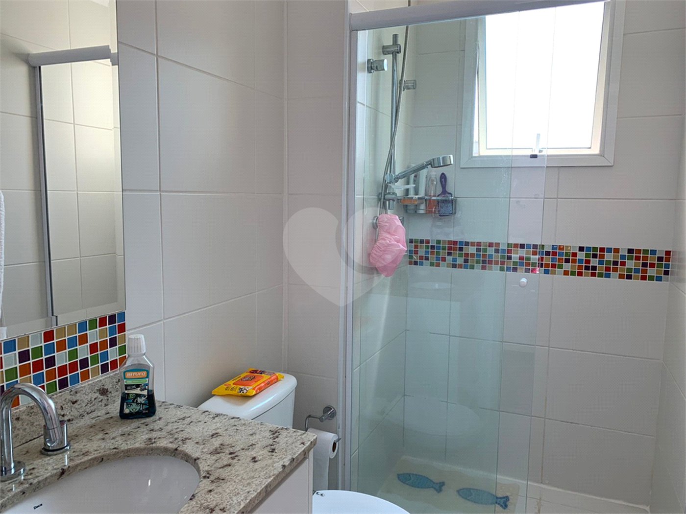 Apartamento à venda com 4 quartos, sendo 3 suítes, em Vila Andrade, São Paulo, SP