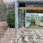 Sala à venda ou para alugar em Bela Vista, São Paulo, SP