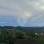 Loja para alugar em Roseira, Mairiporã, SP