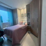 Casa à venda com 4 quartos, sendo 1 suíte, em Campo Grande, Rio de Janeiro, RJ
