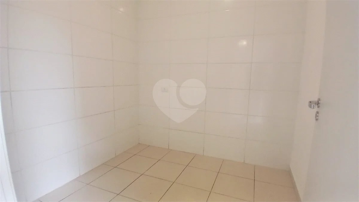 ÓTIMO PONTO COMERCIAL NA LAPA!!