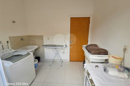 Casa à venda com 4 suítes no condomínio Vinhas da Vista Alegre - Lado Café, Vinhedo - SP