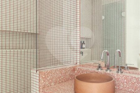 Apartamento à venda com 1 suíte em Pinheiros, São Paulo, SP