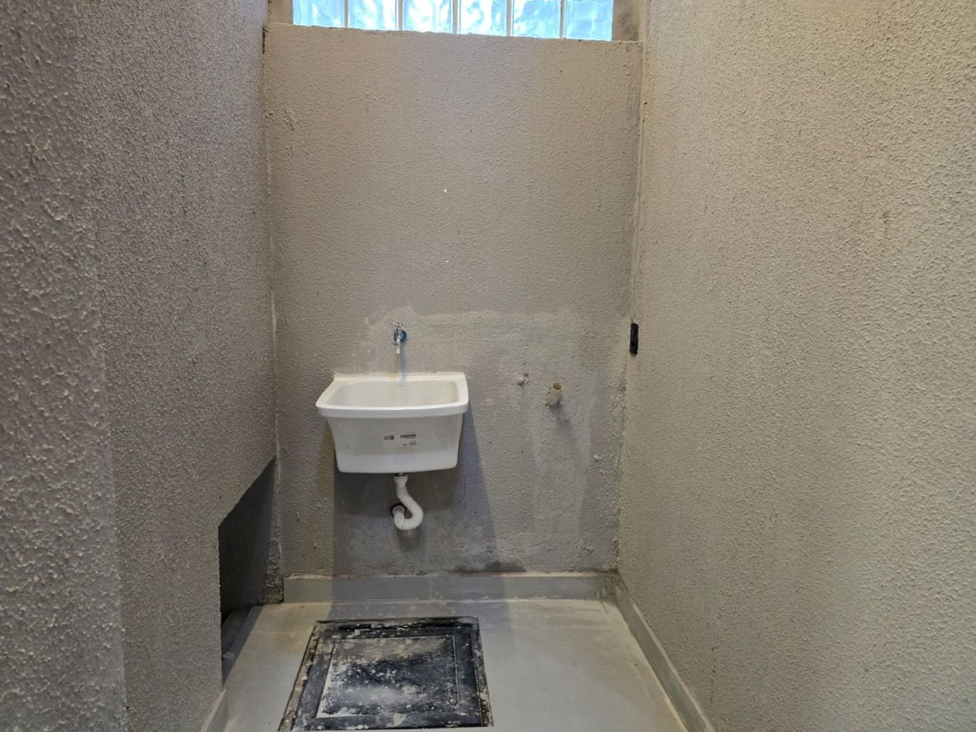 Casa com 2 dormitórios à venda, 89 m² por R$ 700.000,00 - Marapé - Santos/SP