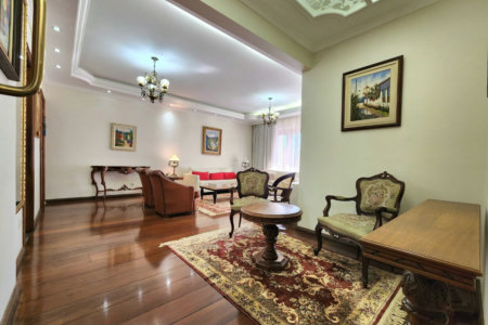 Apartamento com 4 dormitórios à venda, 184 m² por R$ 949.000,00 - Gonzaga - Santos/SP