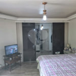 Casa à venda com 4 suítes no condomínio Associação Reserva das Hortênsias, Mairiporã - SP