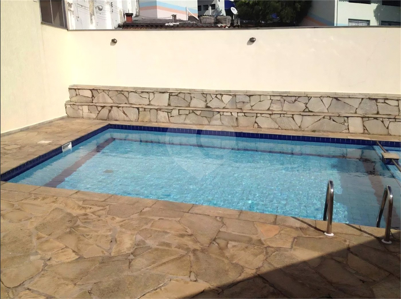Apartamento à venda com 2 quartos, sendo 1 suíte, em Santa Rosa, Vinhedo, SP