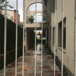 Casa à venda com 4 suítes em Jardim Leonor, São Paulo, SP