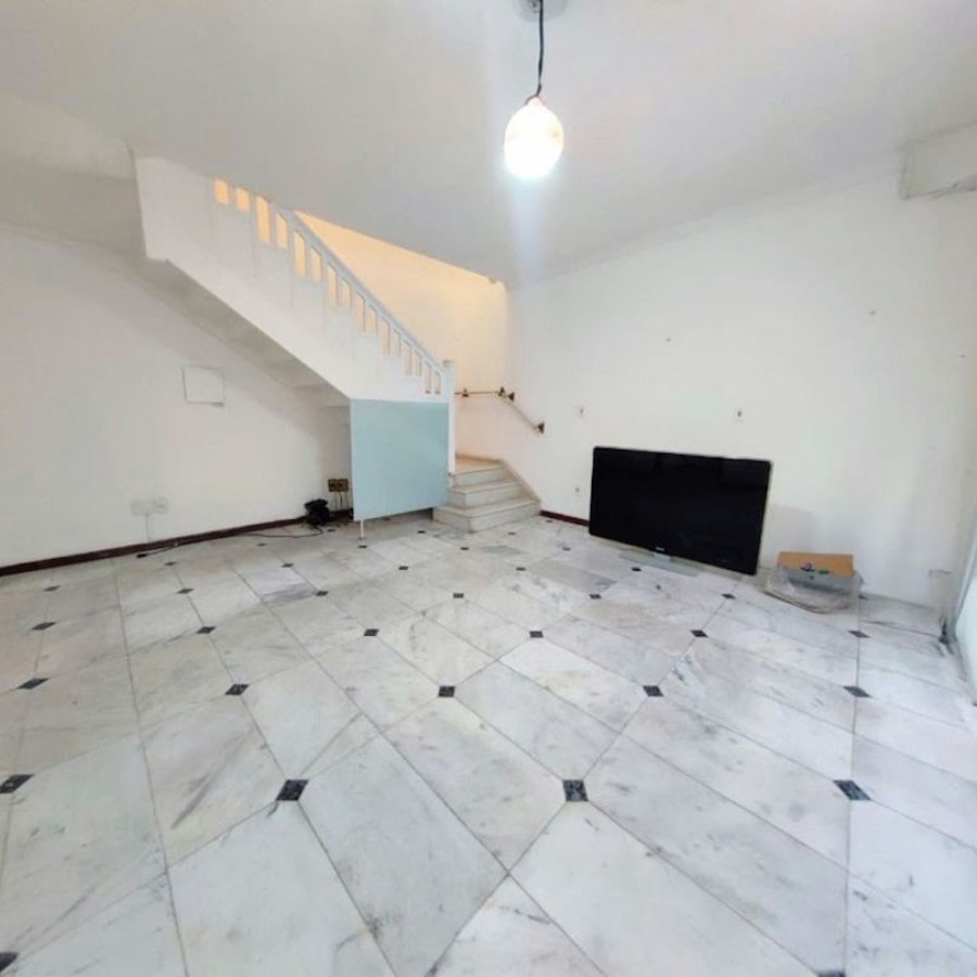 Casa com 7 dormitórios, 249 m² - venda por R$ 2.235.000,00 ou aluguel por R$ 15.000,00 - Gonzaga - Santos/SP