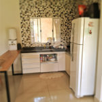 Chácara à venda com 8 quartos, sendo 5 suítes, em Chácara Belvedere, Indaiatuba, SP