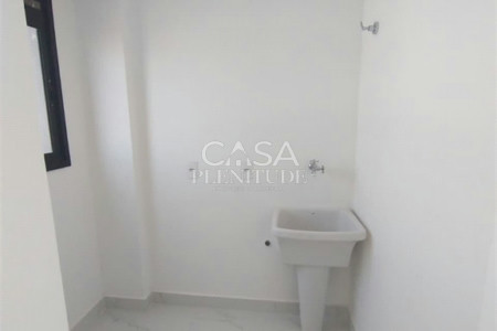 Apartamento à venda ou para alugar com 3 suítes em Parque Campolim, Sorocaba, SP