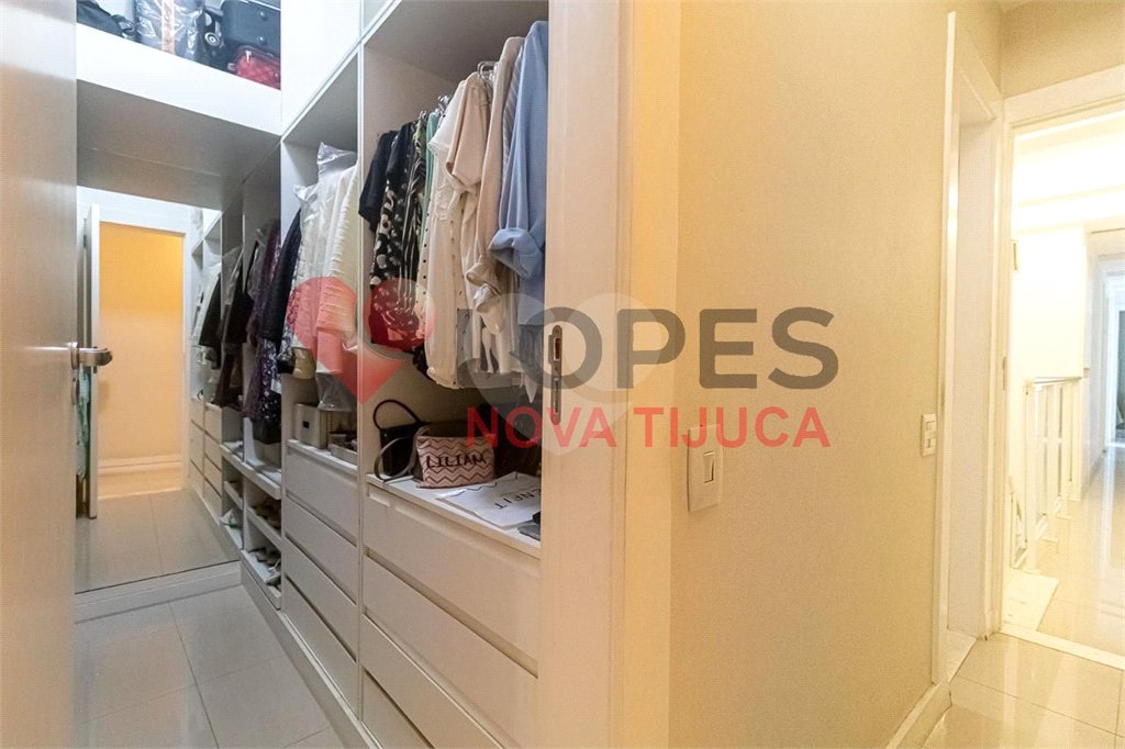 Apartamento à venda com 3 quartos, sendo 1 suíte, em Copacabana, Rio de Janeiro, RJ
