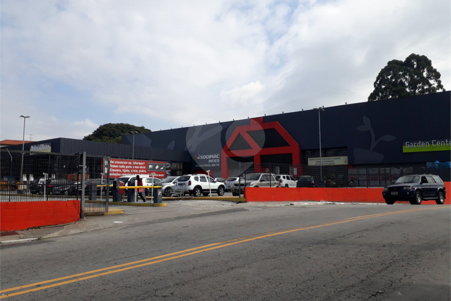 Sobrado à venda com 2 quartos em Tremembé, São Paulo, SP
