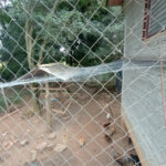 Chácara à venda com 3 quartos em Vila Belo Horizonte, Itapetininga, SP