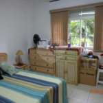 Apartamento à venda com 3 quartos, sendo 1 suíte, em Aclimação, São Paulo, SP