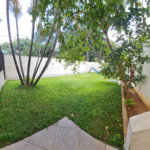 Apartamento à venda com 2 quartos em Tucuruvi, São Paulo, SP