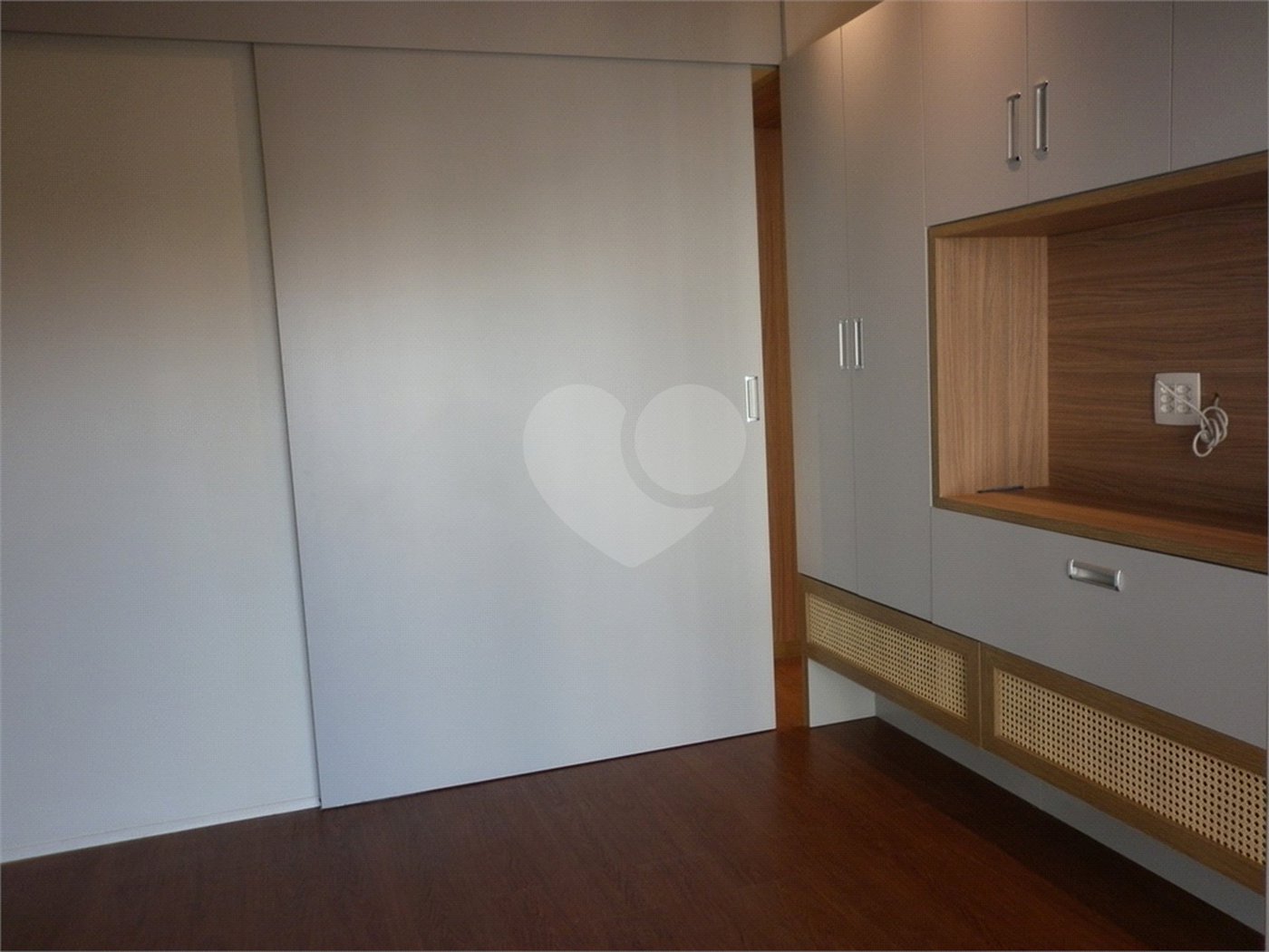 Studio à venda com 1 quarto em Vila Cordeiro, São Paulo, SP
