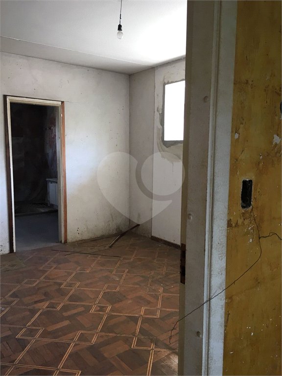 Sobrado para alugar com 5 suítes em Mooca, São Paulo, SP