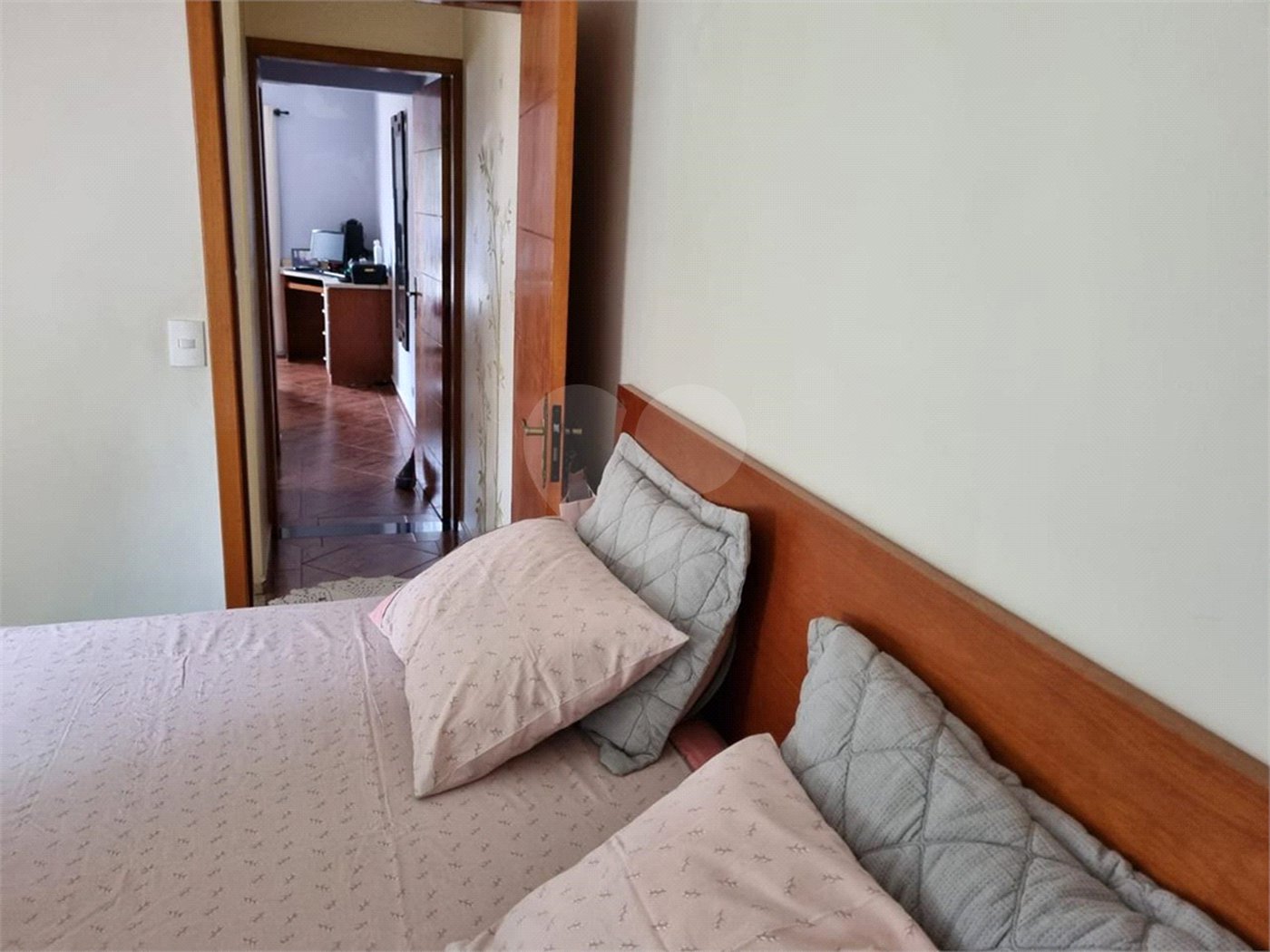 Casa Térrea à venda com 2 suítes em Santa Terezinha, São Bernardo do Campo, SP