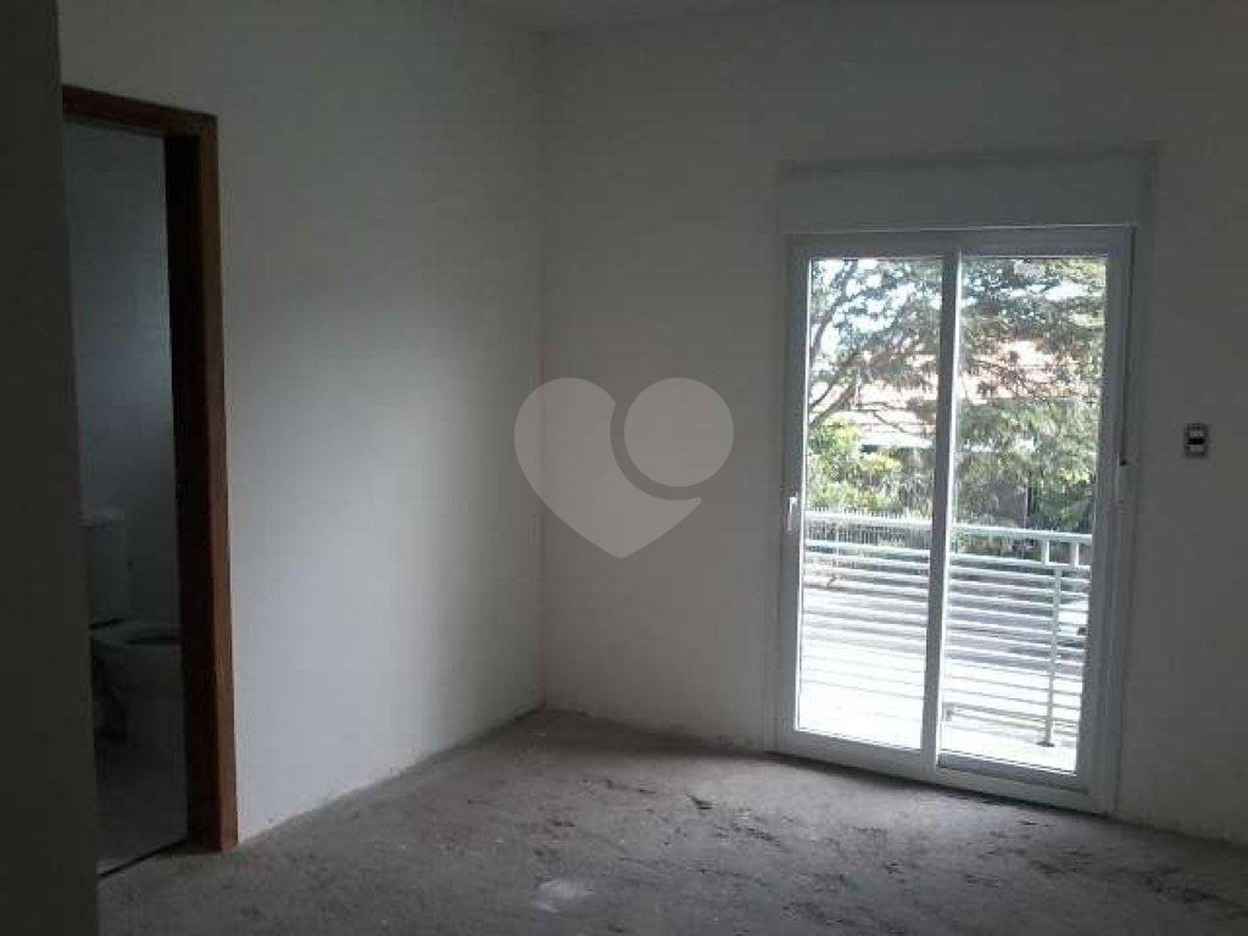 Casa Térrea à venda com 3 suítes em Vila Polopoli, São Paulo, SP