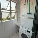 Apartamento à venda ou para alugar com 2 quartos em Vila Parque Jabaquara, São Paulo, SP