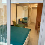 Apartamento à venda com 1 suíte em Pinheiros, São Paulo, SP