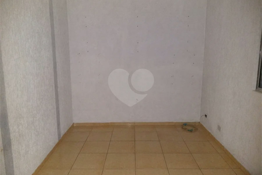 Sobrado à venda com 3 quartos, sendo 1 suíte, em Tremembé, São Paulo, SP