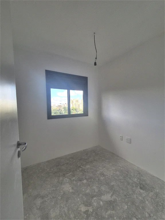 Apartamento à venda com 3 quartos, sendo 1 suíte, em Vila Anastácio, São Paulo, SP