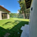 Casa à venda com 3 suítes no condomínio Terras de Santa Teresa, Itupeva - SP