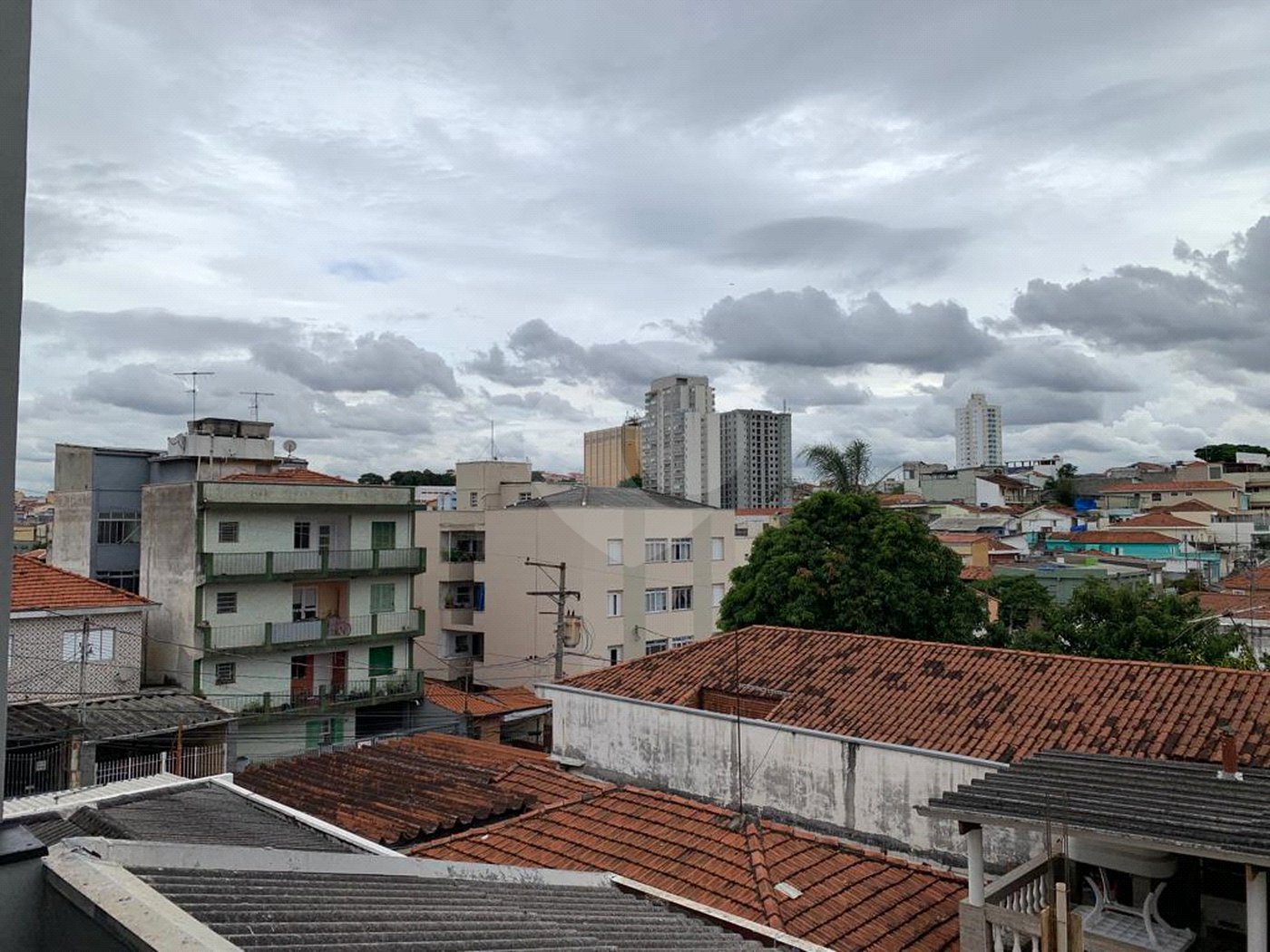 Casa à venda com 2 quartos no condomínio Capricho, São Paulo - SP