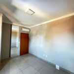 Apartamento à venda com 3 suítes em Jardim Paulista, Ribeirão Preto, SP