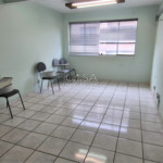 Sala para alugar no Centro, Sorocaba, SP