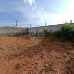 Terreno à venda em Vila Belo Horizonte, Itapetininga, SP