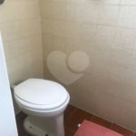 Apartamento à venda com 2 quartos, sendo 1 suíte, em Tijuca, Rio de Janeiro, RJ