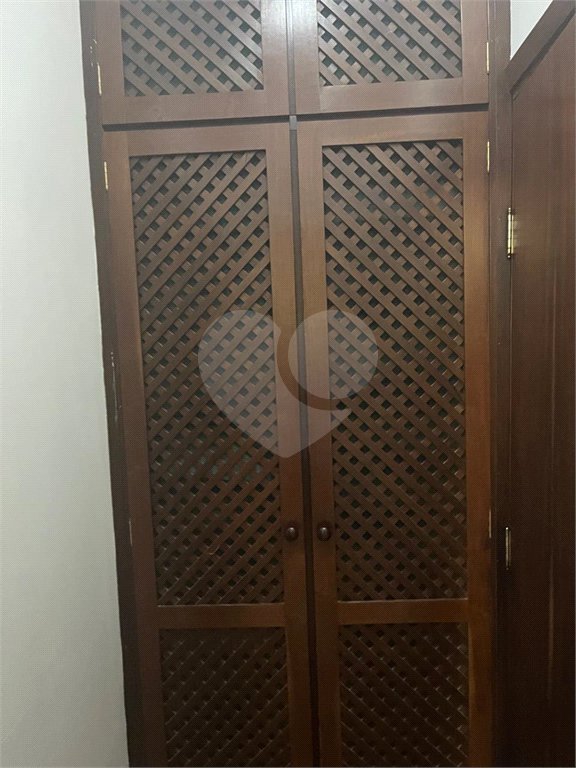 Casa à venda com 3 quartos, sendo 1 suíte,  em Chácara São João, São Carlos, SP