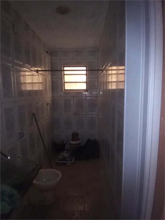 Sobrado à venda com 4 quartos, sendo 2 suítes, em Instituto de Previdência, São Paulo, SP