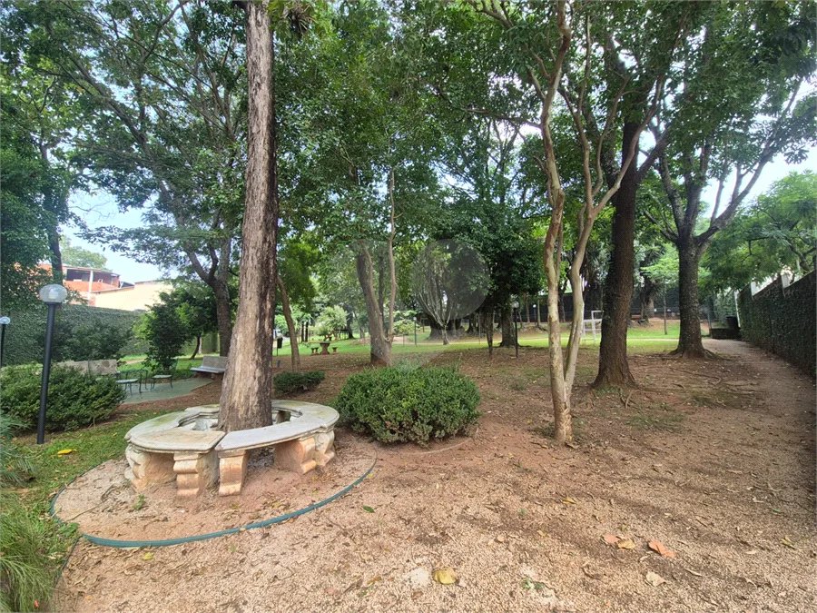 Casa à venda com 2 quartos, sendo 1 suíte,  no condomínio Quintas Marajoara, São Paulo - SP
