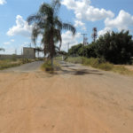 Terreno para venda no Jardim Vista Alegre