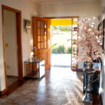 CASA ALTO PADRÃO - BAIRRO NOBRE