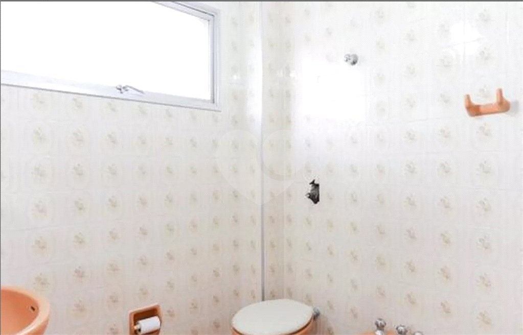 Apartamento à venda ou para alugar com 2 quartos em Parque Peruche, São Paulo, SP