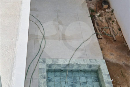 Casa à venda com 4 suítes, no condomínio Portal San Giovanni, Itatiba - SP