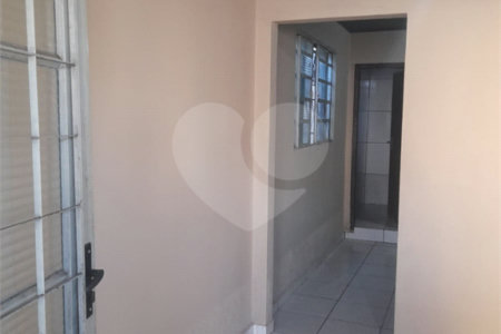 Casa à venda com 10 quartos no Centro, Ponta Porã, MS