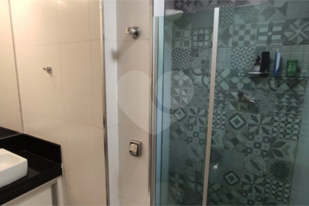 Apartamento à venda com 3 suítes em Santa Paula, São Caetano do Sul, SP