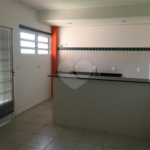 Casa à venda com 4 suítes em Jardim Maristela, Atibaia, SP