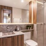 Apartamento à venda com 3 quartos, sendo 1 suíte, em Vila Pirajussara, São Paulo, SP